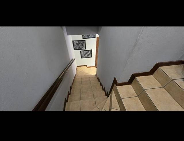 3 BEDROOM DUPLEX FOR SALE IN KLOPPERPARK
